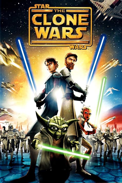 watch star wars the clone wars movie online free|clone wars full movie free.